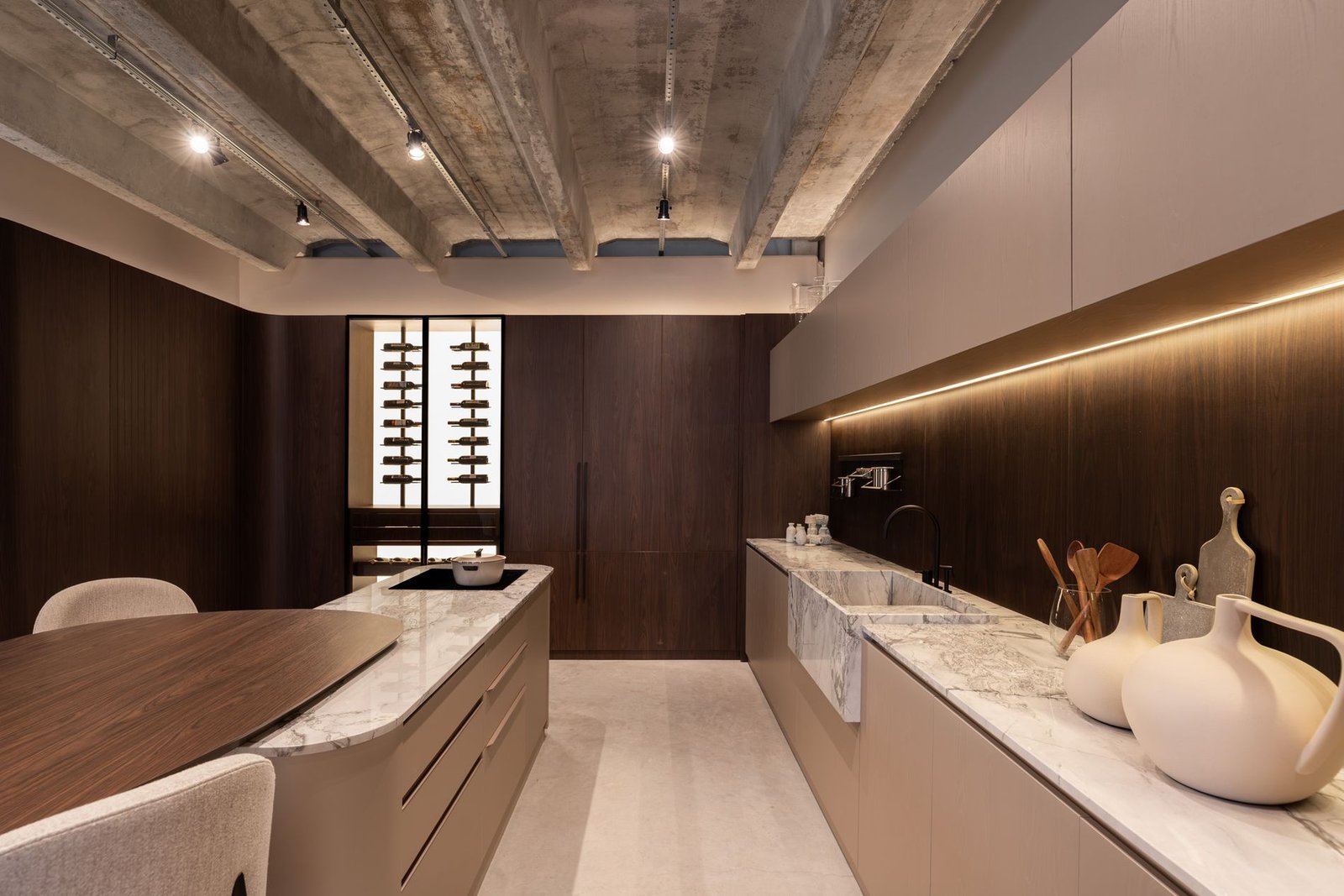 Showroom Duomobile, foto 21 de 28